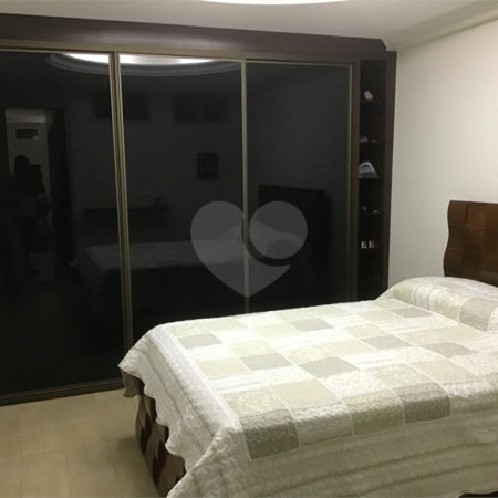 Casa à venda com 2 quartos, sendo 1 suíte,  em Ipiranga, São Paulo, SP
