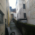 Casa à venda com 3 quartos, sendo 1 suíte, em Jardim São Paulo(zona Norte), São Paulo, SP