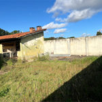 Sobrado à venda com 4 quartos, sendo 1 suíte, em Estância Conceição, Itapetininga, SP