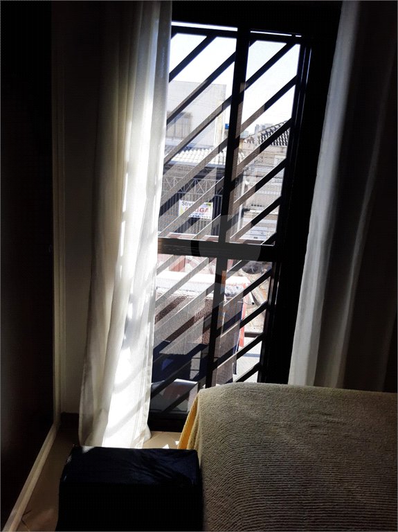 Sobrado à venda com 2 quartos em Casa Verde, São Paulo, SP