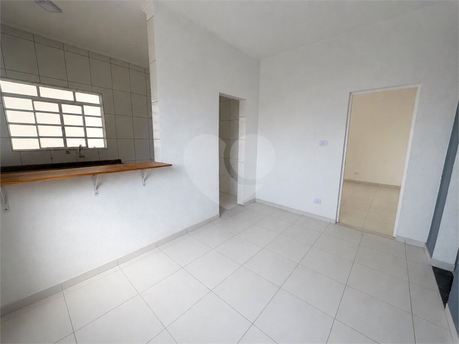 Apartamento para alugar com 3 quartos, sendo 1 suíte, em Jardim Previdência, São Paulo, SP