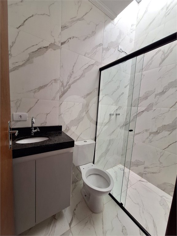 Casa à venda com 3 quartos, sendo 1 suíte,  em Jardim Flórida, São Roque, SP