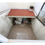 Sobrado à venda com 3 quartos, sendo 1 suíte, em Tremembé, São Paulo, SP