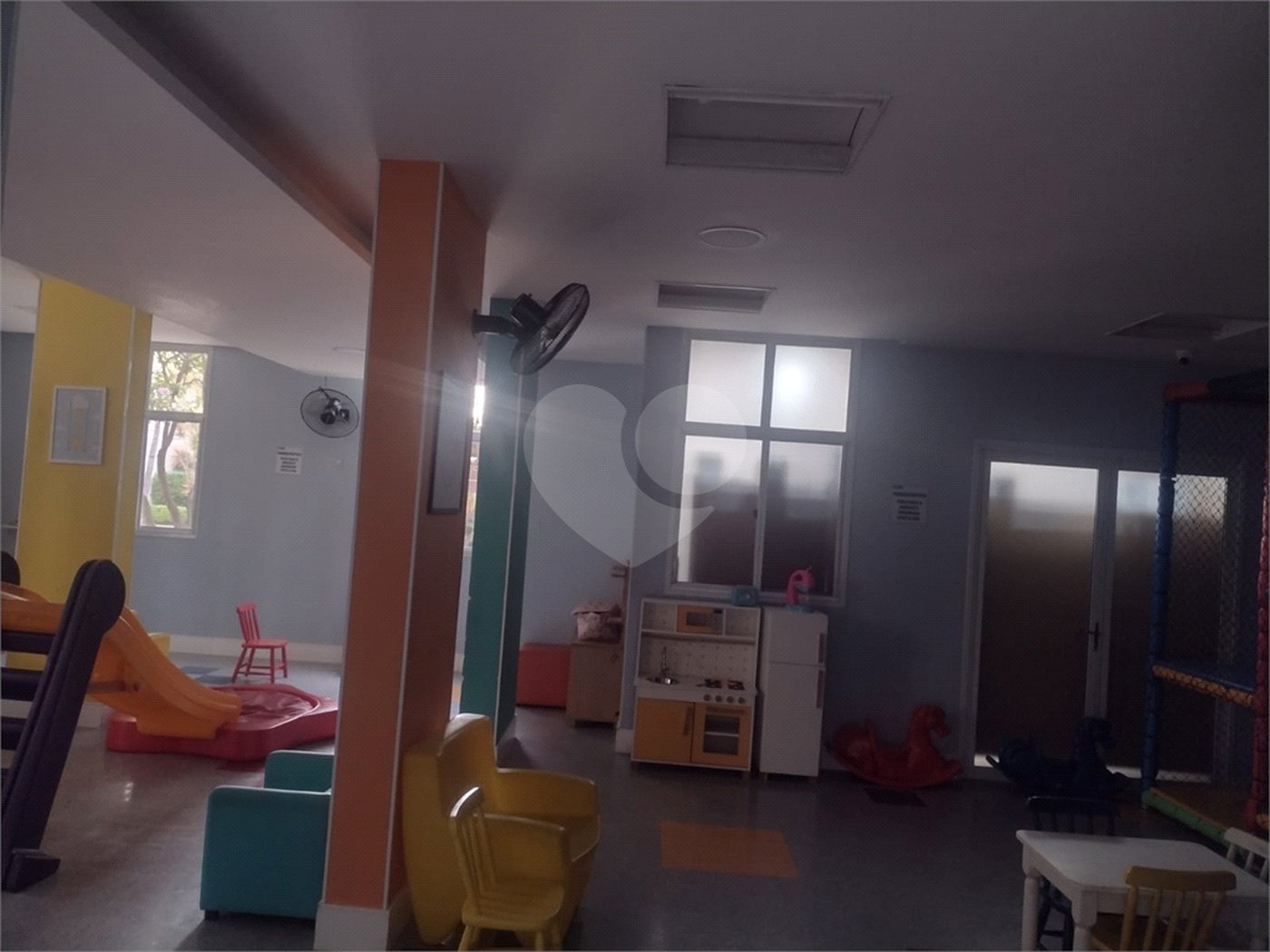 Apartamento à venda com 3 quartos, sendo 1 suíte, em Vila Polopoli, São Paulo, SP