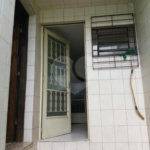 Sobrado à venda com 3 quartos, sendo 1 suíte, em Jardim Maria Duarte, São Paulo, SP