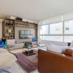 Apartamento à venda com 2 suítes em Itaim Bibi, São Paulo, SP