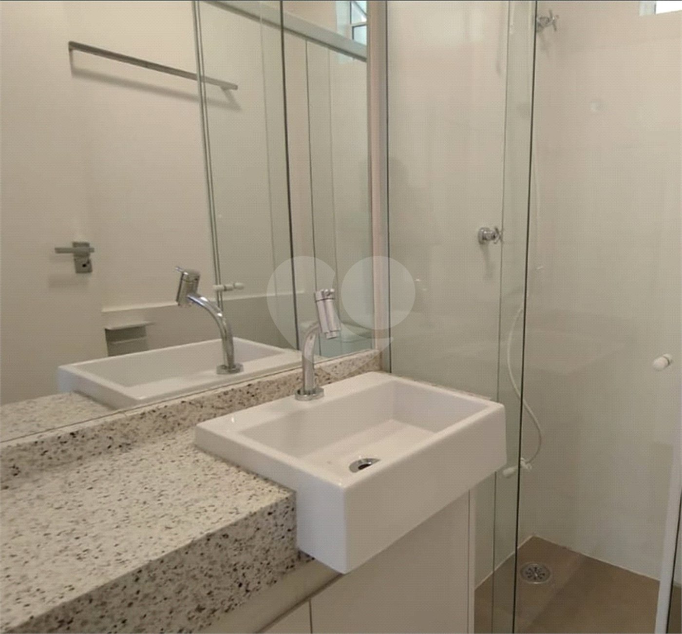 Apartamento para alugar com 3 quartos em Perdizes, São Paulo, SP
