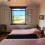 Casa em condomínio à venda ou para alugar com 3 quartos, sendo 2 suítes,  em Praia Rasa, Armação dos Búzios, RJ