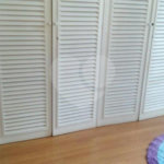 Sobrado à venda com 5 quartos, sendo 2 suítes,  em Instituto de Previdência, São Paulo, SP