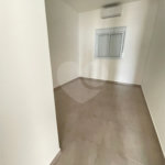 Casa à venda com 2 quartos em Loteamento Jardim Morumbi, Atibaia, SP