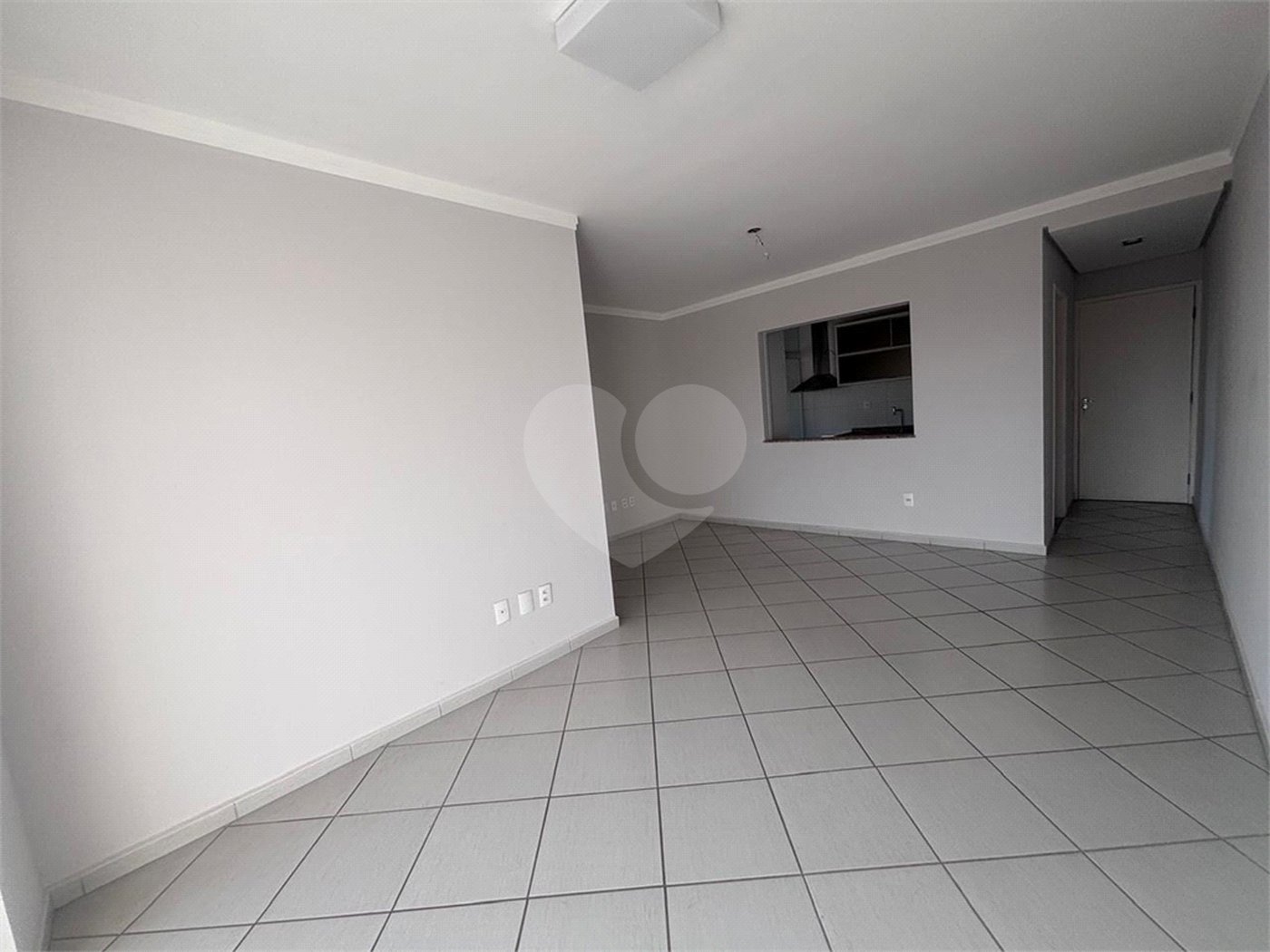 Apartamento à venda com 3 quartos, sendo 1 suíte, em Jardim Piratininga, Sorocaba, SP