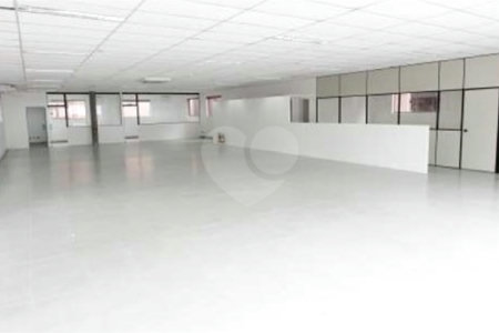 Sala para alugar em Protestantes, Votorantim, SP