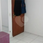 Casa à venda com 3 quartos, sendo 1 suíte,  em Recreio Estoril, Atibaia, SP