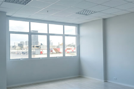 Sala para alugar no Centro, São Bernardo do Campo, SP