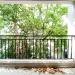 Apartamento à venda com 1 quarto em Vila Maria, São Paulo, SP