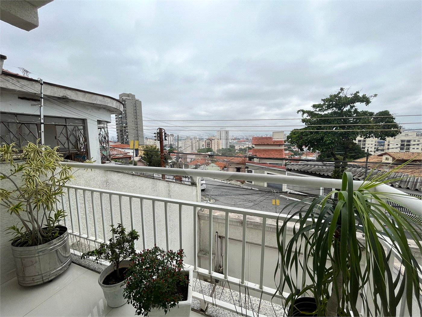 Sobrado à venda com 3 suítes em Vila Guilherme, São Paulo, SP