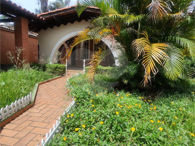 Casa Térrea à venda com 3 quartos, sendo 1 suíte,  em Tremembé, São Paulo, SP