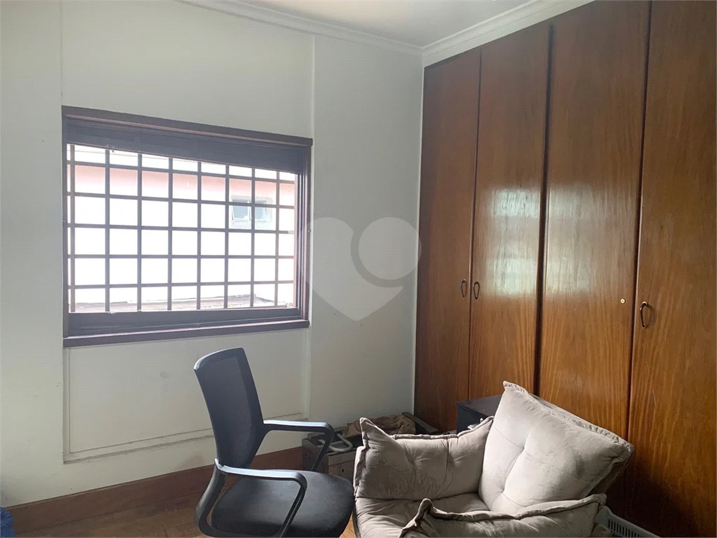Sobrado à venda com 3 quartos em Brooklin, São Paulo, SP