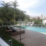 Apartamento à venda com 2 quartos, sendo 1 suíte,  em Santana, São Paulo, SP