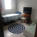 Apartamento à venda com 2 quartos em Limão, São Paulo, SP