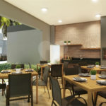 Apartamento à venda com 2 quartos em Pirituba, São Paulo, SP