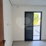 Sobrado à venda com 3 quartos, sendo 1 suíte, em Freguesia do Ó, São Paulo, SP