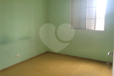Apartamento à venda com 2 quartos em Vila Júlia, Poá, SP