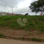 Terreno à venda em Vila Santana, Itapetininga, SP