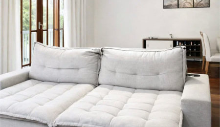 Apartamento à venda com 4 quartos, sendo 1 suíte,  em City Bussocaba, Osasco, SP