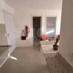 Apartamento à venda com 2 quartos em Água Branca, São Paulo, SP