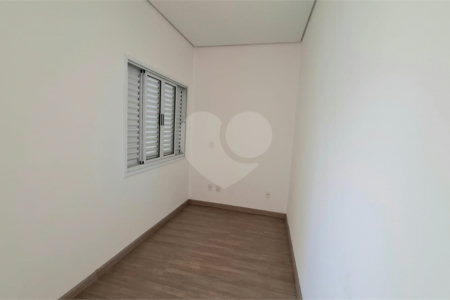 Sobrado à venda com 3 suítes em Vila Hortência, Sorocaba, SP