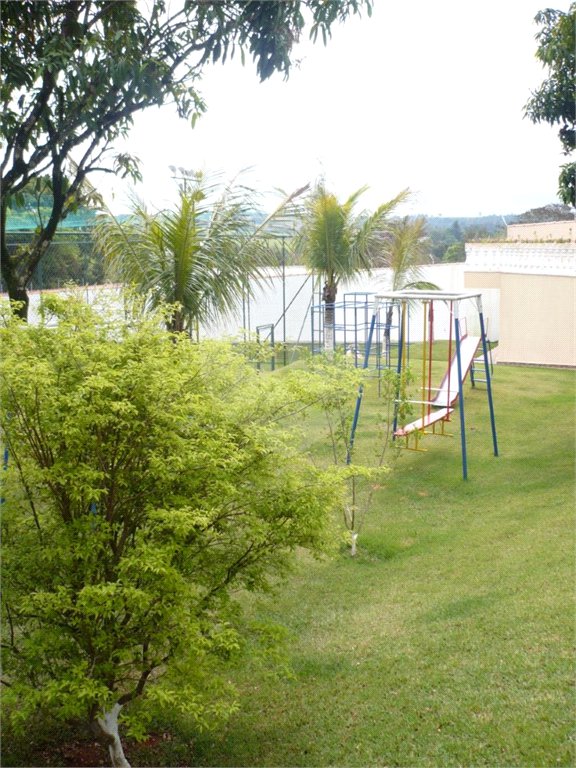 Chácara à venda em Jardim Saltense, Salto, SP