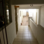 Sala para alugar com 2 quartos em Vila Nova Cachoeirinha, São Paulo, SP