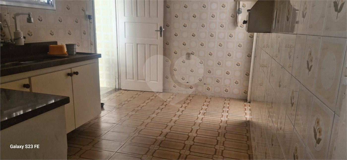 Casa Térrea à venda com 5 quartos, sendo 1 suíte, em Vila Mafra, São Paulo, SP