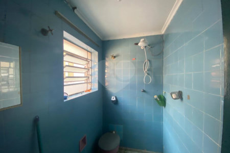 Sobrado à venda com 3 quartos em Vila Nivi, São Paulo, SP