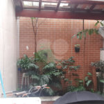Casa à venda com 3 quartos no condomínio Residencial Nova Conquista, São Paulo - SP