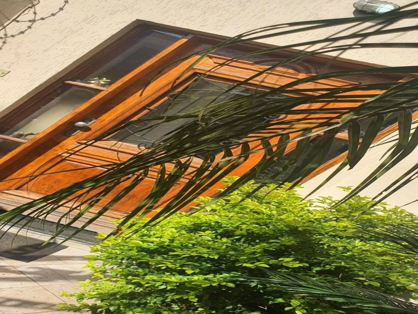 Casa à venda em Instituto de Previdência, São Paulo, SP