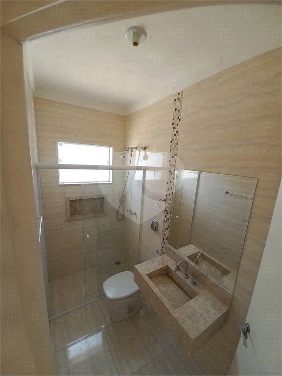 Casa à venda com 3 suítes no condomínio Ibiti Royal Park, Sorocaba - SP