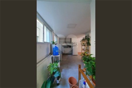 Ótimo apartamento com 3 dormitórios para venda na Vila Mariana!!