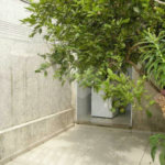 Casa à venda com 2 quartos em Jardim Trussardi, São Paulo, SP