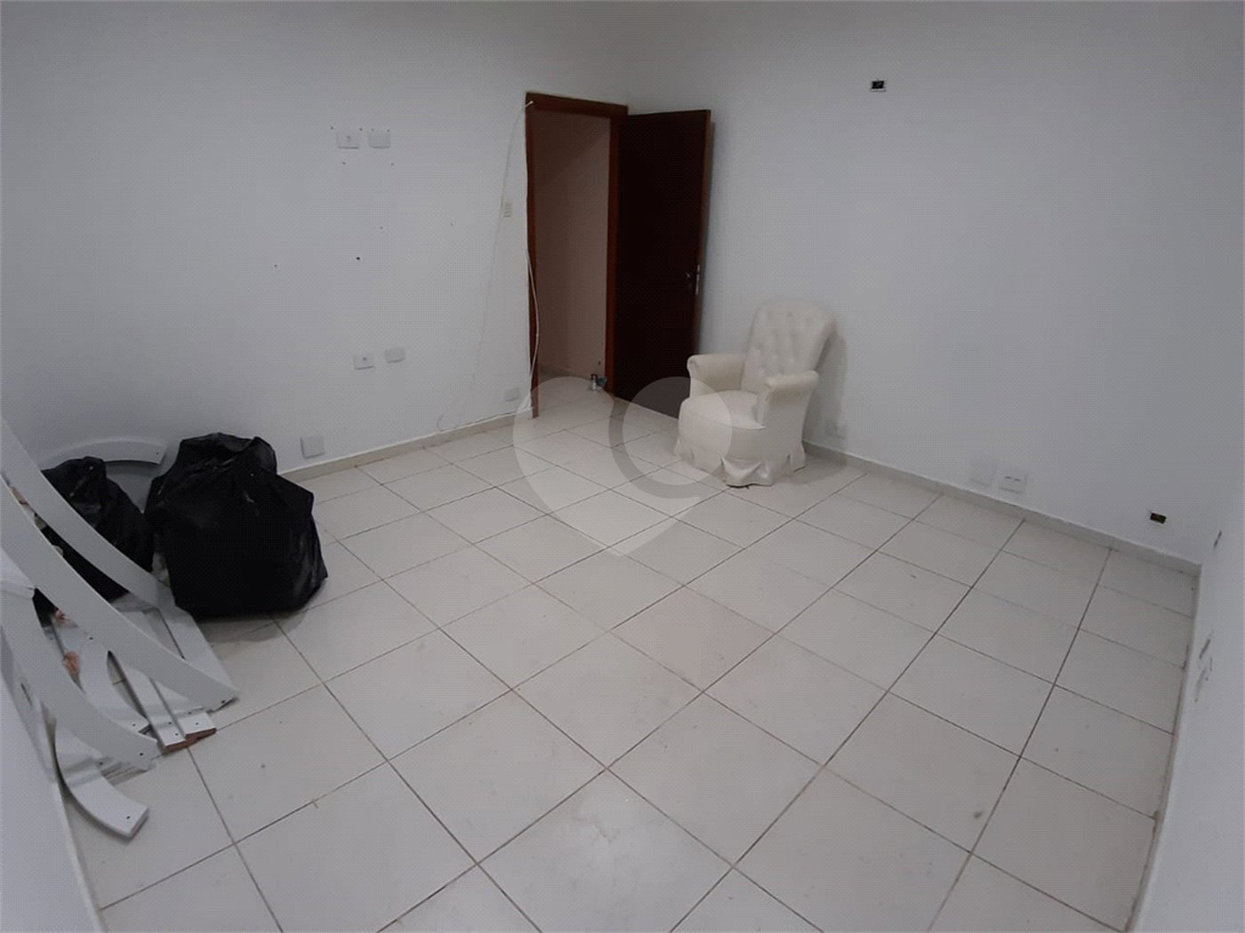 Sobrado à venda com 2 quartos, sendo 1 suíte, em Jardim São Paulo(zona Norte), São Paulo, SP