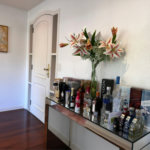 Apartamento à venda com 4 quartos em Vila Andrade, São Paulo, SP