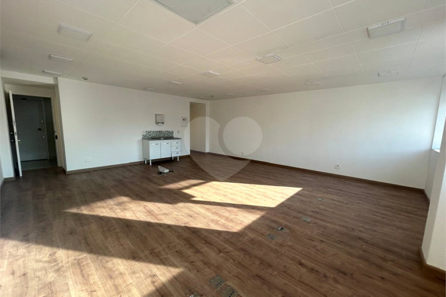 Sala para alugar em Bela Vista, São Paulo, SP