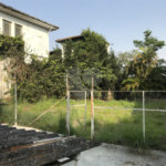 Terreno à venda em Jardim São Bento, São Paulo, SP