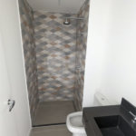Apartamento à venda com 3 quartos, sendo 2 suítes, em Jardim das Acácias, São Paulo, SP