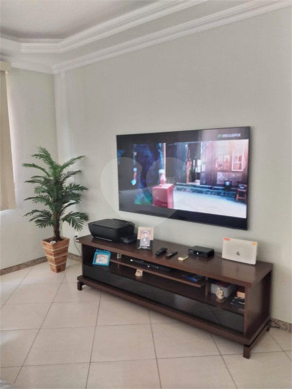 Casa à venda com 2 suítes no condomínio Residencial Colinas do Magarça, Rio de Janeiro - RJ