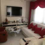 Casa à venda com 3 quartos, sendo 1 suíte, no condomínio Villagio de Lucca II, São Paulo - SP