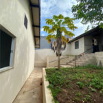 Casa à venda com 3 suítes no Centro, Vinhedo, SP