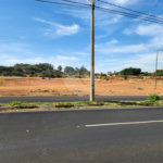 Área de Terra para alugar em Jardim Zavanella, Araraquara, SP