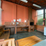 Apartamento à venda com 2 quartos em Vila Alexandria, São Paulo, SP